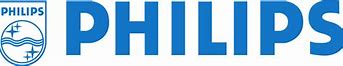 Image result for philips