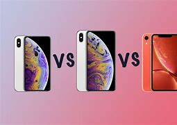 Image result for Phones After iPhone X