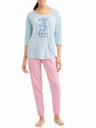 Image result for Jammies for Women