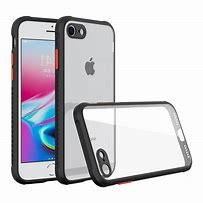 Image result for Huse PT iPhone 8