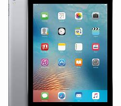Image result for Apple Tablet with Data