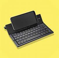 Image result for Compact Portable Keyboard