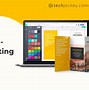 Image result for Large Photo Printing Software