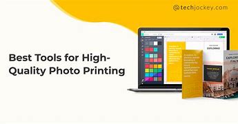 Image result for Photo Copy Print
