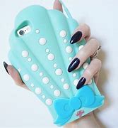 Image result for iPhone 3D Phone Cases