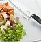 Image result for Kitchen Knife Cutting