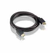 Image result for PS3 HDMI Cable