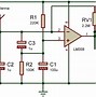Image result for Passive Cell Signal Booster