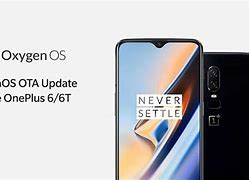 Image result for Oxygen OS One Plus 6T