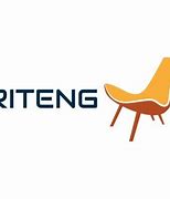Image result for Riteng