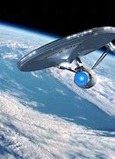 Image result for Star Trek USS Enterprise Tablet Wallpaper