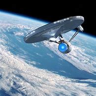 Image result for Star Trek Enterprise-E