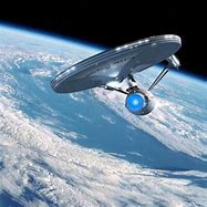 Image result for Star Trek Enterprise-D Wallpaper