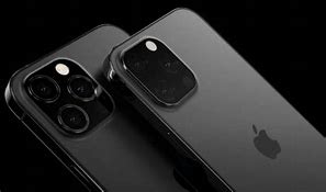 Image result for Apple iPhone 14 128GB Space Grey