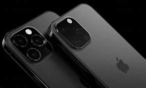 Image result for iPhone 14 Pro Max Taiwan Price
