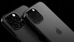 Image result for iPhone 8 Matte Black