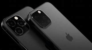 Image result for iPhone Pro Max