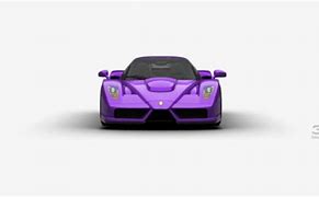 Image result for Enzo Ferrari Person