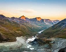 Image result for Eastern Alps