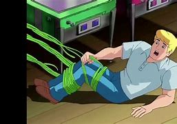 Image result for Scooby Doo Computer Virus