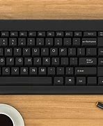 Image result for Parts of Computer Keyboard