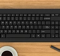 Image result for A Keyboard and Is Also a Computer