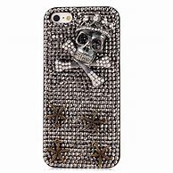 Image result for iPhone 5S Bling Cases