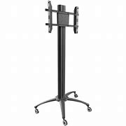 Image result for Industrial Container TV Stand