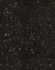 black corian corian 174 quartz space black corian 174 design sles black corian corian 174 quartz space black corian 174 design sles