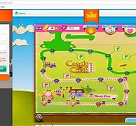 Image result for Candy Crush Saga Total Levels