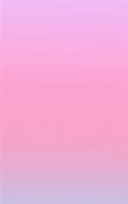 Image result for Blush Pink Ombre Background