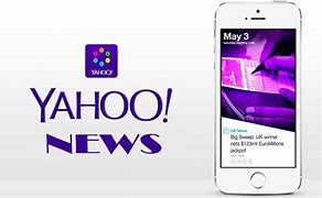 Image result for Yahoo! News in English Only