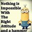 Image result for Best Quotes Witty