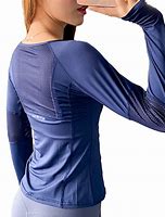 Image result for Dry Fit Wear