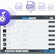 Image result for Amazon Music Converter MP3