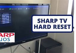 Image result for Sharp AQUOS 55 Troubleshooting Codes