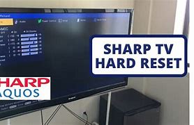 Image result for Sharp AQUOS Firmware Upgrade