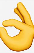 Image result for Person Holding Up a Middle Finger Emoji