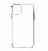 Image result for iPhone X Case and Screen Protector