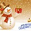Image result for Christmas Wallpaper iPhone 7
