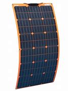 Image result for Galaxy 5 Solar Charger