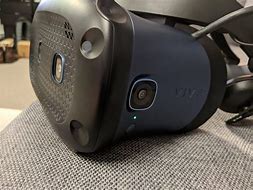 Image result for HTC Vive Cosmos Elite