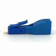 Image result for LC Connector Attenuator