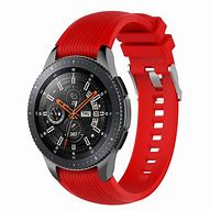 Image result for Samsung Smart Watch R800