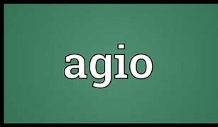 Image result for ag5io