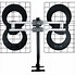 Image result for ClearStream 4 TV Antenna