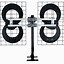 Image result for Indoor Antenna to Get On 10 Meters