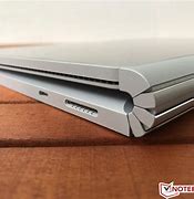 Image result for Microsoft Surface I7