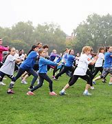 Image result for National World Fitness Day