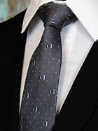 Image result for Penguin Ties